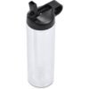 Altitude Valdivia Recycled PET Water Bottle-750ml