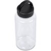 Altitude Moreno Recycled PET Water Bottle – 1Litre