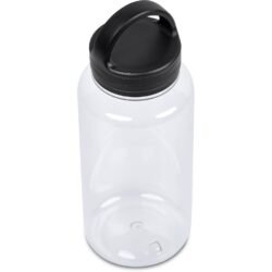 Altitude Moreno Recycled PET Water Bottle – 1Litre