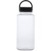Altitude Moreno Recycled PET Water Bottle – 1Litre