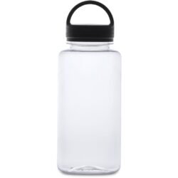 Altitude Moreno Recycled PET Water Bottle – 1Litre
