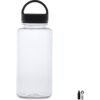 Altitude Moreno Recycled PET Water Bottle – 1Litre