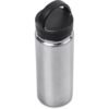 Altitude Barrios Stainless Steel Water Bottle – 750ml