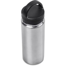 Altitude Barrios Stainless Steel Water Bottle – 750ml