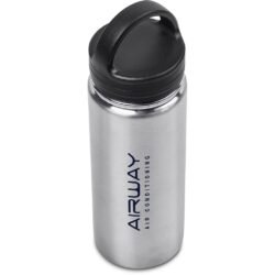 Altitude Barrios Stainless Steel Water Bottle – 750ml
