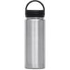 Altitude Barrios Stainless Steel Water Bottle – 750ml