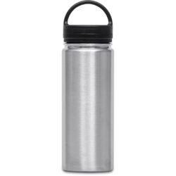 Altitude Barrios Stainless Steel Water Bottle – 750ml