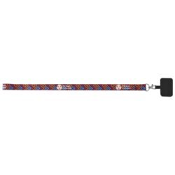 GP-AL-75-B-01_1024X1024 Altitude Firenze Double-Sided Sublimated Satin Phone Lanyard