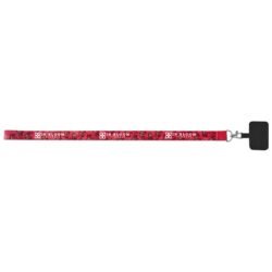 GP-AL-75-B-03_1024X1024 Altitude Firenze Double-Sided Sublimated Satin Phone Lanyard