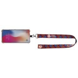 GP-AL-75-B-04_1024X1024 Altitude Firenze Double-Sided Sublimated Satin Phone Lanyard