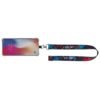 GP-AL-75-B-05_1024X1024 Altitude Firenze Double-Sided Sublimated Satin Phone Lanyard