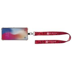 GP-AL-75-B-06_1024X1024 Altitude Firenze Double-Sided Sublimated Satin Phone Lanyard