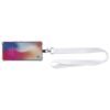 GP-AL-75-B-07-NO-LOGO_1024X1024 Altitude Firenze Double-Sided Sublimated Satin Phone Lanyard