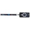 GP-AL-75-B-09_1024X1024 Altitude Firenze Double-Sided Sublimated Satin Phone Lanyard