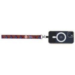 GP-AL-75-B-10_1024X1024 Altitude Firenze Double-Sided Sublimated Satin Phone Lanyard