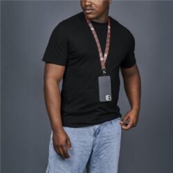 GP-AL-75-B-LIFESTYLE_1024X1024 Altitude Firenze Double-Sided Sublimated Satin Phone Lanyard