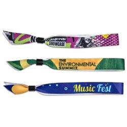 GP-AL-95-B-02_1024X1024 Altitude Events Sublimation Satin Wristband