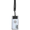 Altitude Trixie Crossbody Phone Strap in Pouch