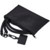 Altitude Trixie Crossbody Phone Strap in Pouch