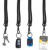 Altitude Trixie Crossbody Phone Strap in Pouch