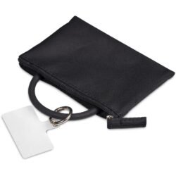 Altitude Titania Wrist Phone Strap