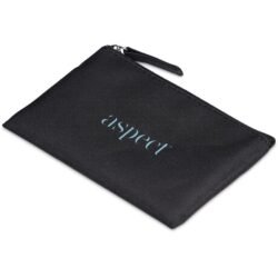 Altitude Titania Wrist Phone Strap