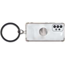 Altitude Titania Wrist Phone Strap