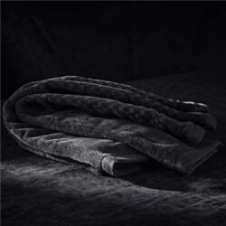 Alex Varga Arcadia Tri-Fold Golf Towel