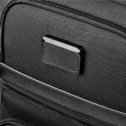 Alex Varga Bellagio Laptop Backpack