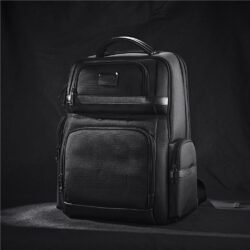 Alex Varga Bellagio Laptop Backpack