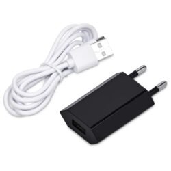 Okiyo Kosuke Wood & Paper LED Lamp