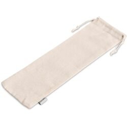 Okiyo Shinsen Bamboo Salad Servers