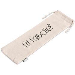 Okiyo Shinsen Bamboo Salad Servers