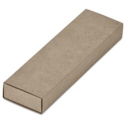 Okiyo Jonatu Ball Pen & Pencil Set