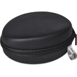 Swiss Cougar Stuttgart Active Noise-Cancelling Bluetooth Headphones