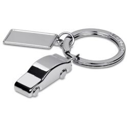 Serendipio Car Charmed Keyholder