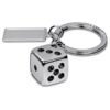 Serendipio Dice Charmed Keyholder