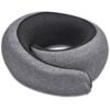 Serendipio Serene Neck Travel Pillow