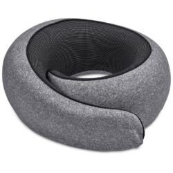 Serendipio Serene Neck Travel Pillow
