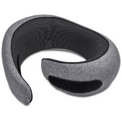 Serendipio Serene Neck Travel Pillow