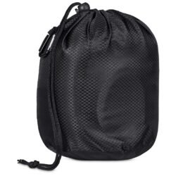 Serendipio Serene Neck Travel Pillow