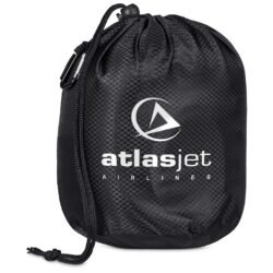 Serendipio Serene Neck Travel Pillow