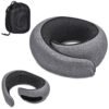Serendipio Serene Neck Travel Pillow