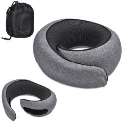 Serendipio Serene Neck Travel Pillow