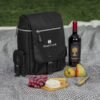Serendipio Quivera Wine & Cheese 18-Can Cooler