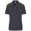 GS-AL-298-A-L_1024X1024 Mens Aerogrid Golf Shirt