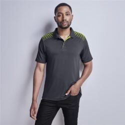 GS-AL-298-A-NO-LOGO_1024X1024 Mens Aerogrid Golf Shirt