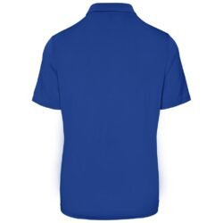 GS-AL-298-A-RB-GHBK_1024X1024 Mens Aerogrid Golf Shirt