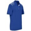 GS-AL-298-A-RB-GHSI_1024X1024 Mens Aerogrid Golf Shirt