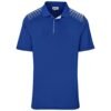 GS-AL-298-A-RB_1024X1024 Mens Aerogrid Golf Shirt